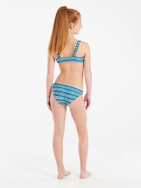 6---72951001_341_model_back-full_01
