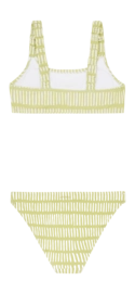 2---72951001_951_back
