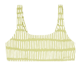 3---72951001_951_detail