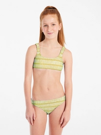5---72951001_951_model_front-half_01