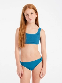 5---72951003_341_model_front-half_01