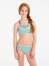 4---72951005_341_model_front-half_01
