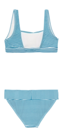 2---72951006_341_back