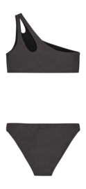 2---72951010_189_back