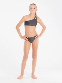 5---72951010_189_model_front-full_01