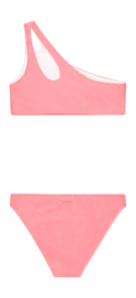 2---72951010_841_back