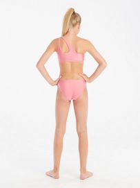 7---72951010_841_model_back-full_01
