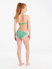 7---72951014_555_model_back-full_01