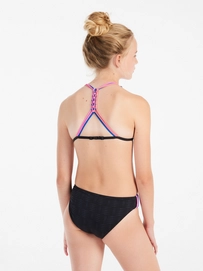 5---72951016_290_model_back-half_01