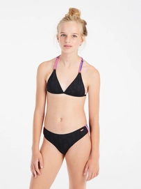 7---72951016_290_model_front-half_01