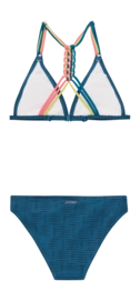 2---72951016_341_back