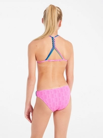 7---72951016_724_model_back-half_01