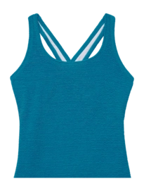 3---77951000_341_detail
