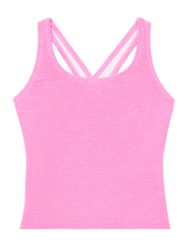 3---77951000_724_detail