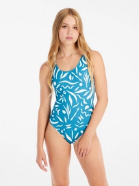 5---77951006_341_model_front-half_01
