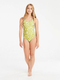 6---77951006_951_model_front-full_01
