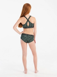 7---72951021_663_model_back-full_01