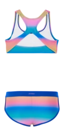 2---72951024_724_back
