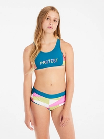5---72951029_341_model_front-half_01