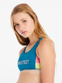 8---72951029_341_model_detail_01