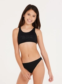 5---72951031_290_model_front-half_01