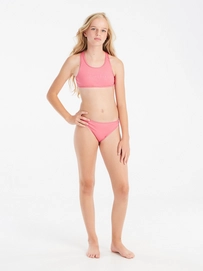 4---72951031_841_model_front-full_01