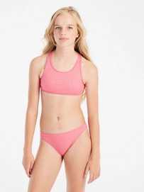 5---72951031_841_model_front-half_01