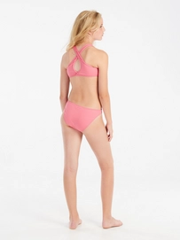 6---72951031_841_model_back-full_01