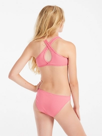 7---72951031_841_model_back-half_01