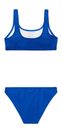 2---72951034_945_back