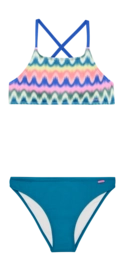 Bikini Protest Prtsyl Mädchen Breeze Blue