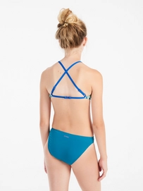 7---72951037_945_model_back-half_01