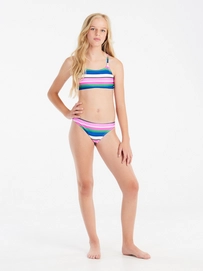 7---78951000_945_model_front-full_01