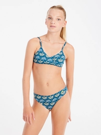 5---72951044_341_model_front-half_01