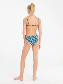 6---72951044_341_model_back-full_01