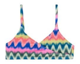 3---72951044_724_detail