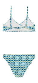 2---72951044_951_back