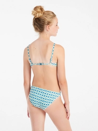 7---72951044_951_model_back-half_01