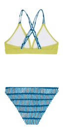 2---72951047_341_back