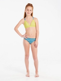 6---72951047_341_model_front-full_01