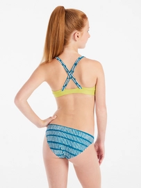 7---72951047_341_model_back-half_01