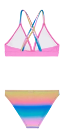 2---72951047_724_back