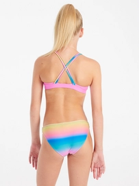 5---72951047_724_model_back-half_01