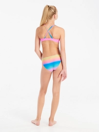 6---72951047_724_model_back-full_01
