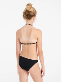 6---72951051_290_model_back-half_01