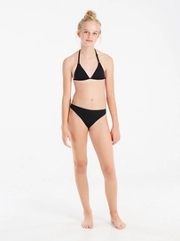 7---72951051_290_model_front-full_01