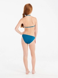 6---72951051_341_model_back-full_01