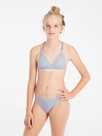 5---72951054_724_model_front-half_01