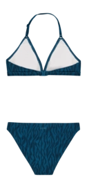 2---72951056_341_back