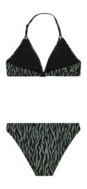 2---72951056_663_back